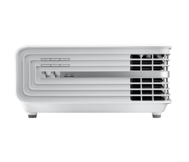 OPTOMA UHD60 DLP 4K 3000AL 1000000:1 E1P0A005E1Z1 - 1383615 - zdjęcie 6